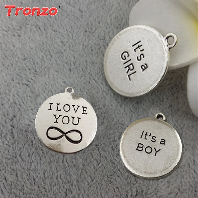 

2016 New Wedding Decoration Drop Ornament Metal Bracelet Necklace Pendant Birthday Baby Shower Christmas Party Decoration