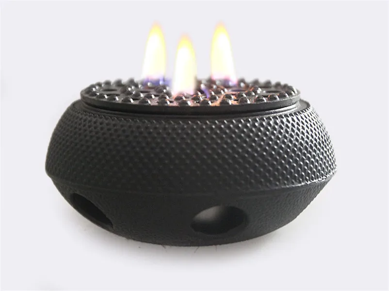 TB2EYlZryAKL1JjSZFoXXagCFXa_!!2144751132