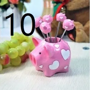 10