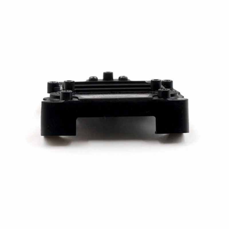 Drone Gimbal Damping Board Part Shock Bracket Hanging Parts For DJI Mavic Pro Camera Parts Accessories  1 (4)