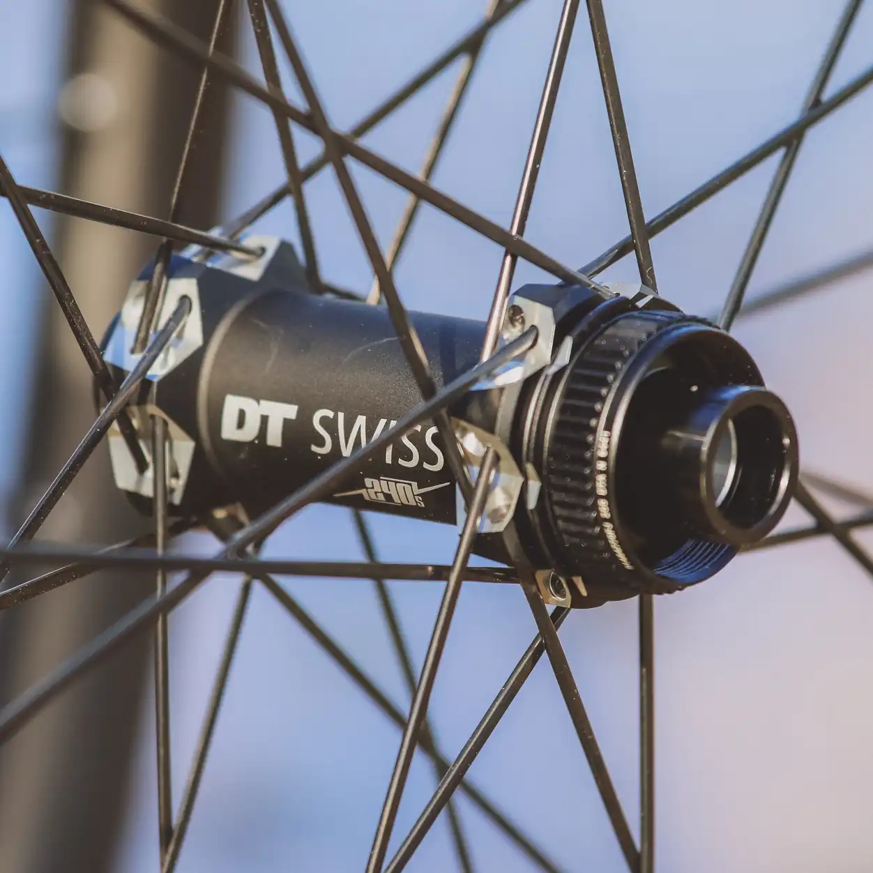 dt swiss 1200 xrc 29