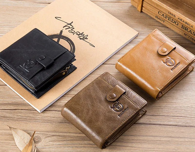 BL614yellow Brown01