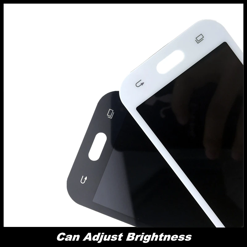 J110 SCREEN