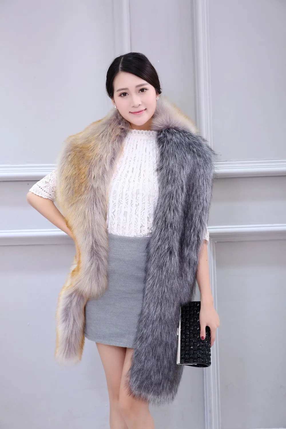 FSQ_0577