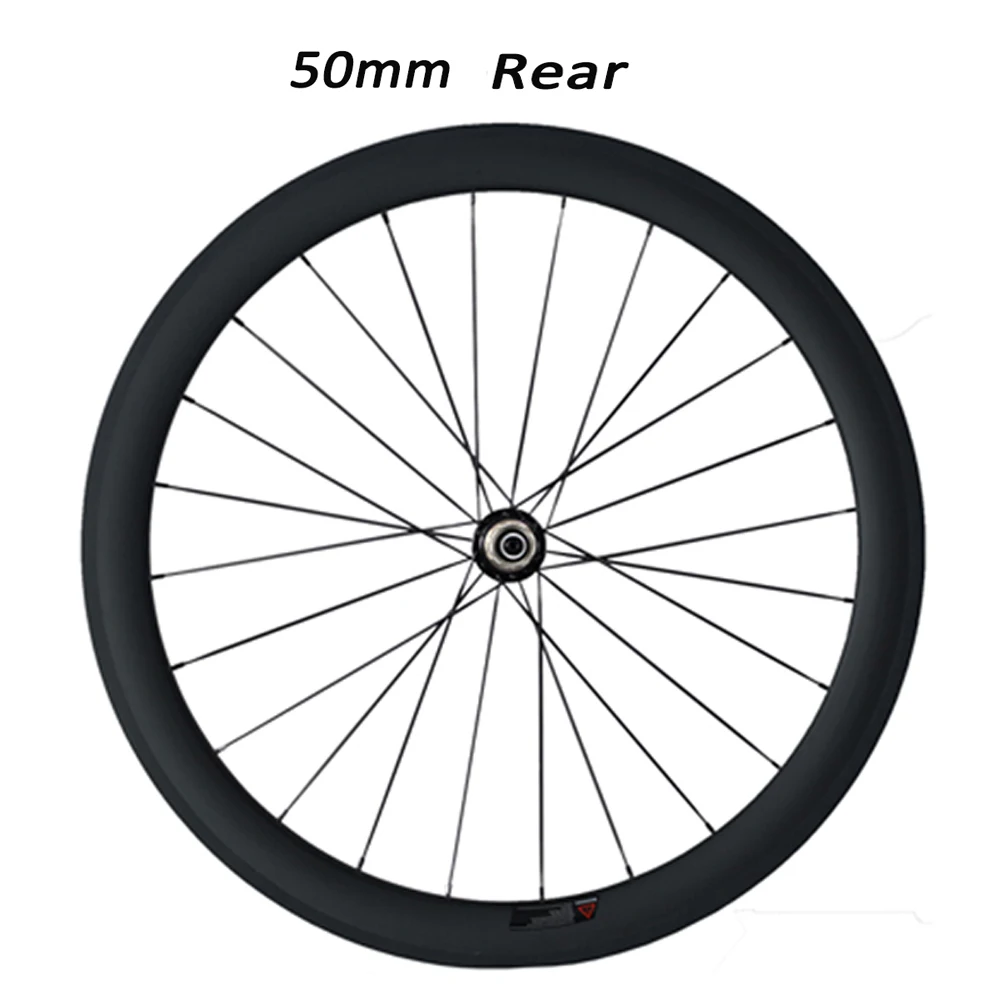 50R