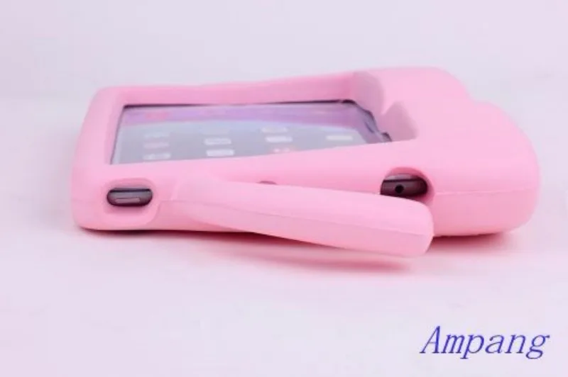 conew_htb1lwsflfxxxxxoxfxxq6xxfxxxa