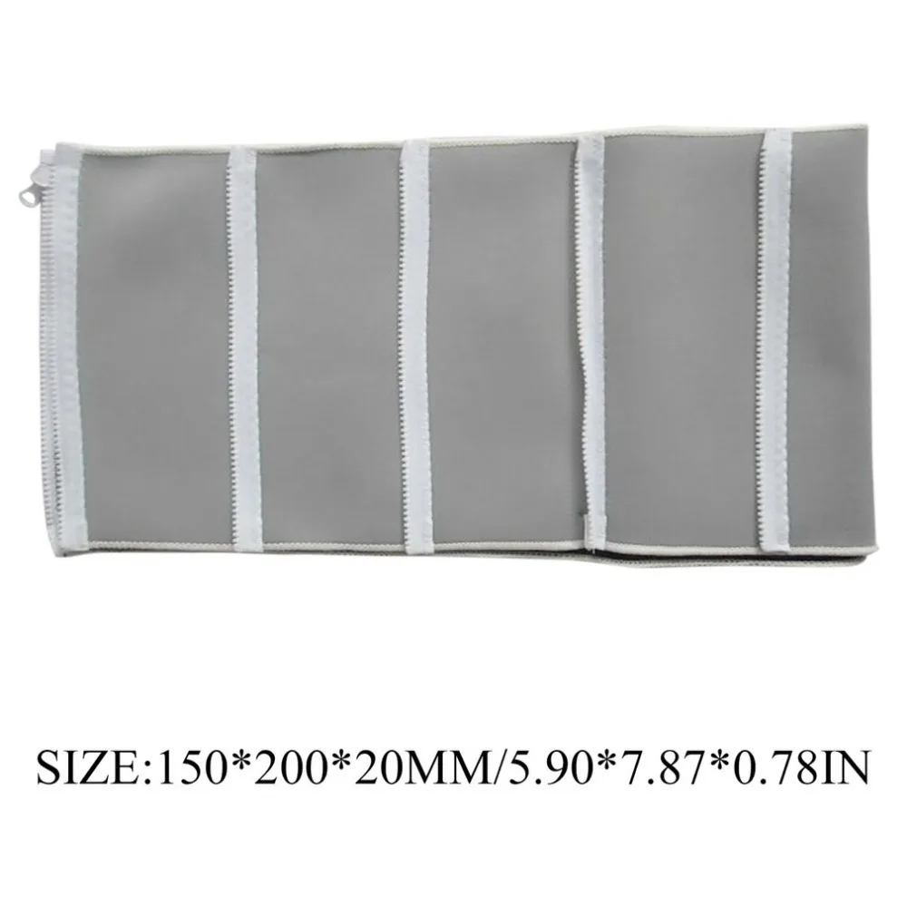 MR139601-S-2-1