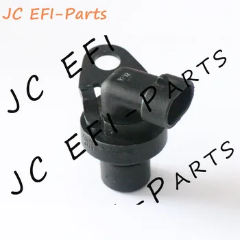 Veãã³ãéšåãã£ãŒãŒã«çæåŽå°è£
眮DLLA155P307/0 433 171 222/0433171222 påããºã«ãšã³ãžã³éšåçšæ¥ç£