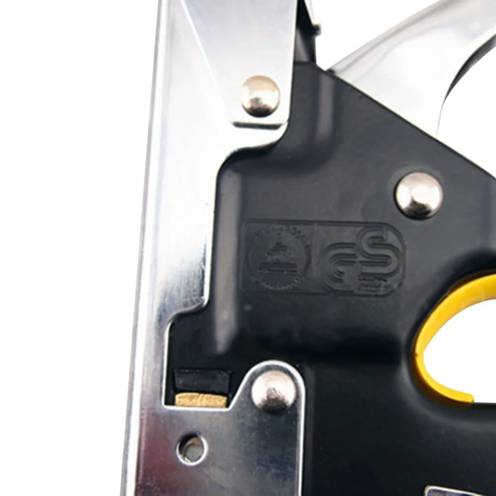 DJ30801-D-6-1