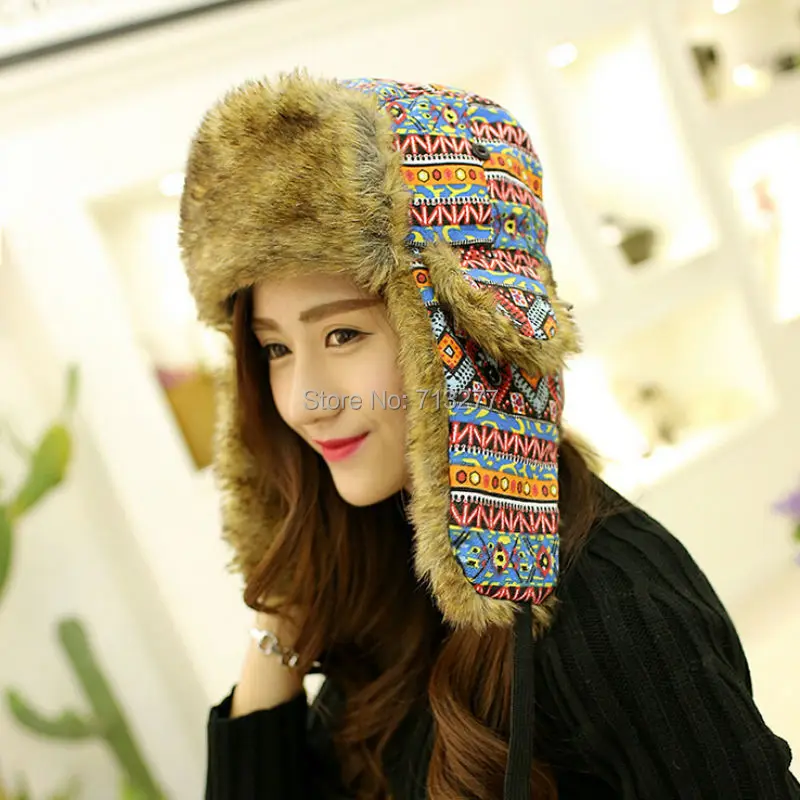 QQ20151012174736