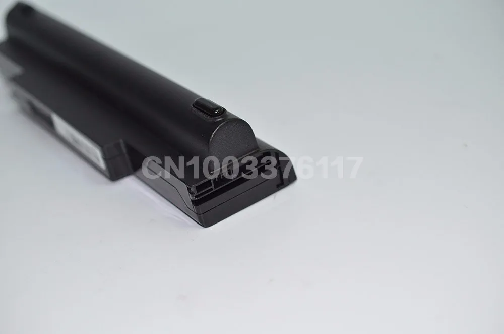 11,1 9 клеток 6600 mAh ноутбук Батарея для ASUS a32-k72 A72 a72d a72dr a72f a72j a72jk A72JR A32-N71 K72 K72D 70-NX01B1000Z