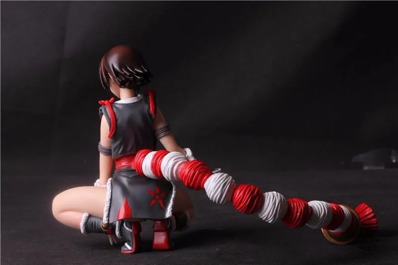 Японские Аниме экшн фигурки сексуальные игрушки для взрослых голые и обнаженные