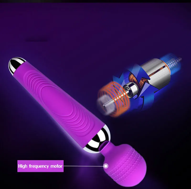 GV1097-98_9
