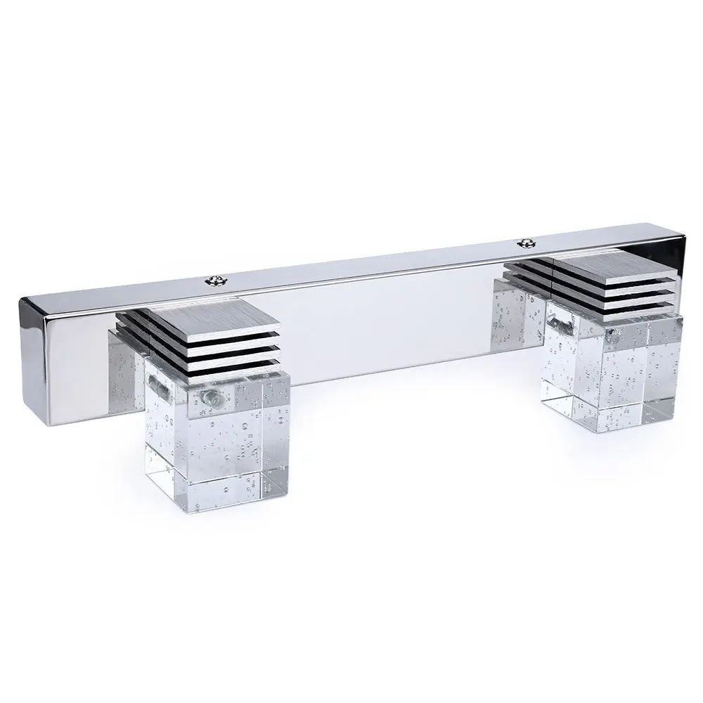 Online kopen wholesale fog gratis badkamer spiegel uit china fog ...