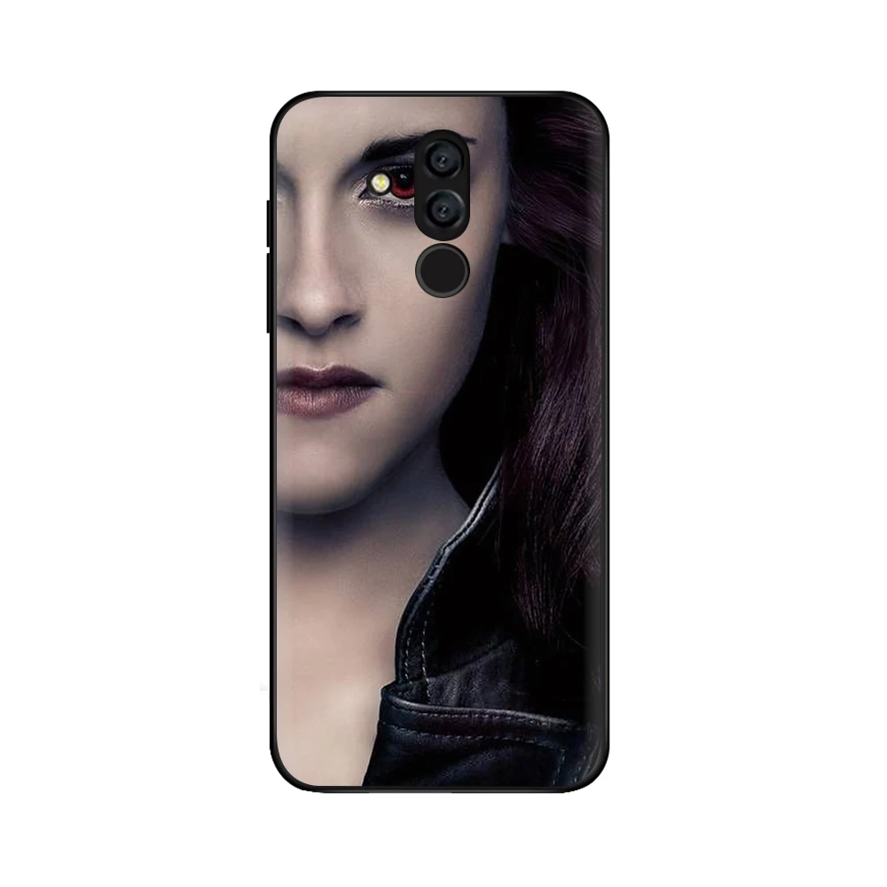 B6 Мягкий силиконовый чехол для huawei P8 P9 Lite P10 P20 P30 lite pro P Smart - Цвет: B6