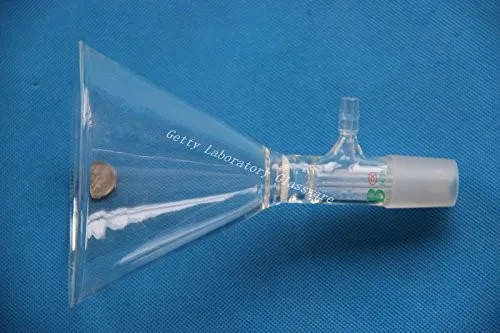 51N-luoTc4L