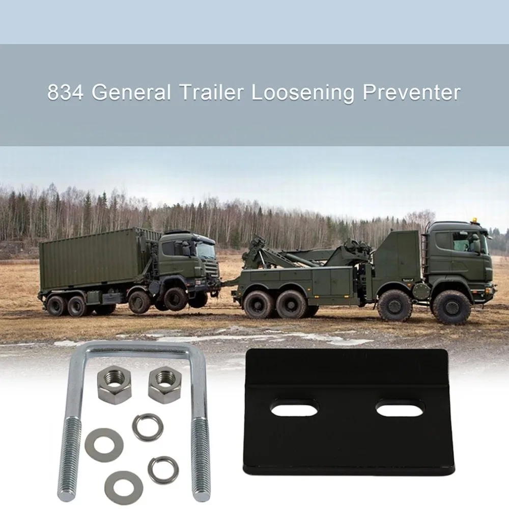 QP4555400-C-52010-1