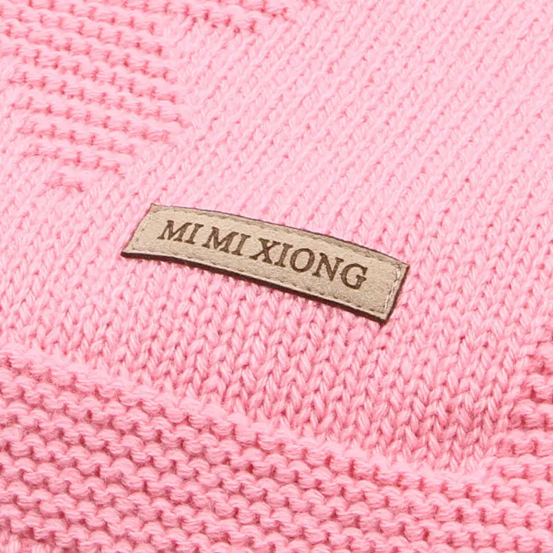 9220026275_2026371252