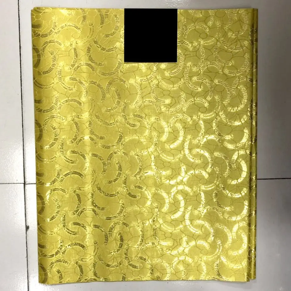 LXL-45-11