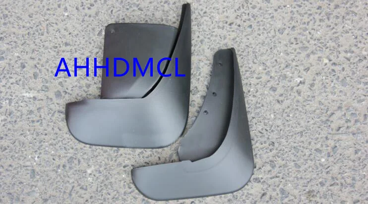 AHHDMCL автомобильное крыло брызговиков Брызговики для Lifan 520 2006 2007 2008 2009 2010 2011 2012