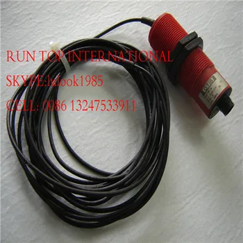 

Elevator parts Sensor FP-A1-PNP5M