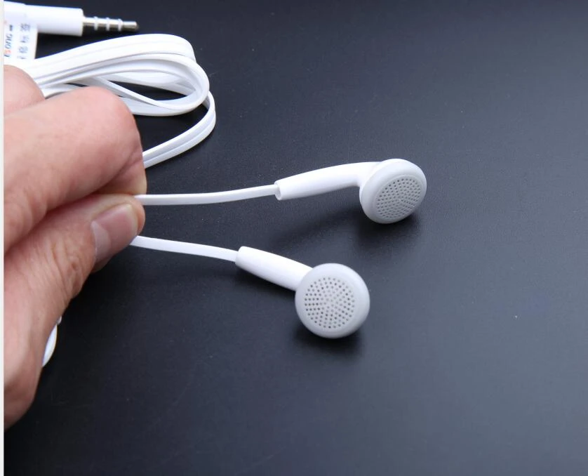XT11 s обновление магнитные беспроводные bluetooth наушники с микрофоном шейные