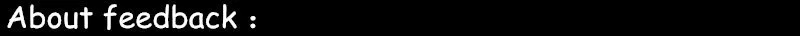 983