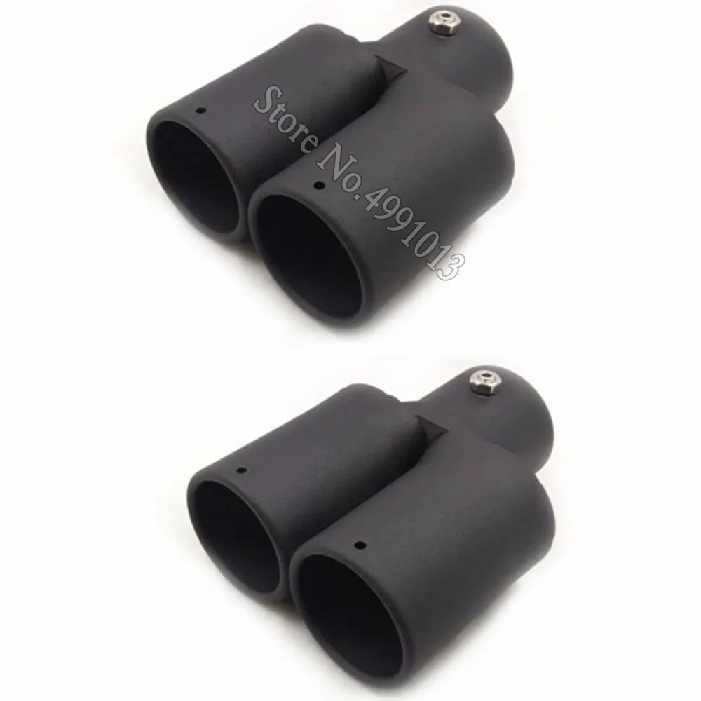 B1001Ca63-2