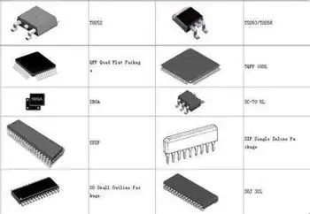 

5pcs/lot 2SC2078 C2078 TO-220 In Stock