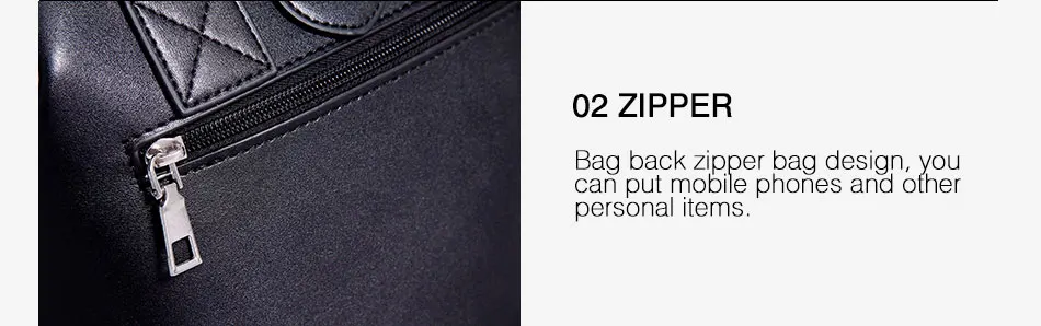 HTB19tbJSpXXXXb0XVXXq6xXFXXX5