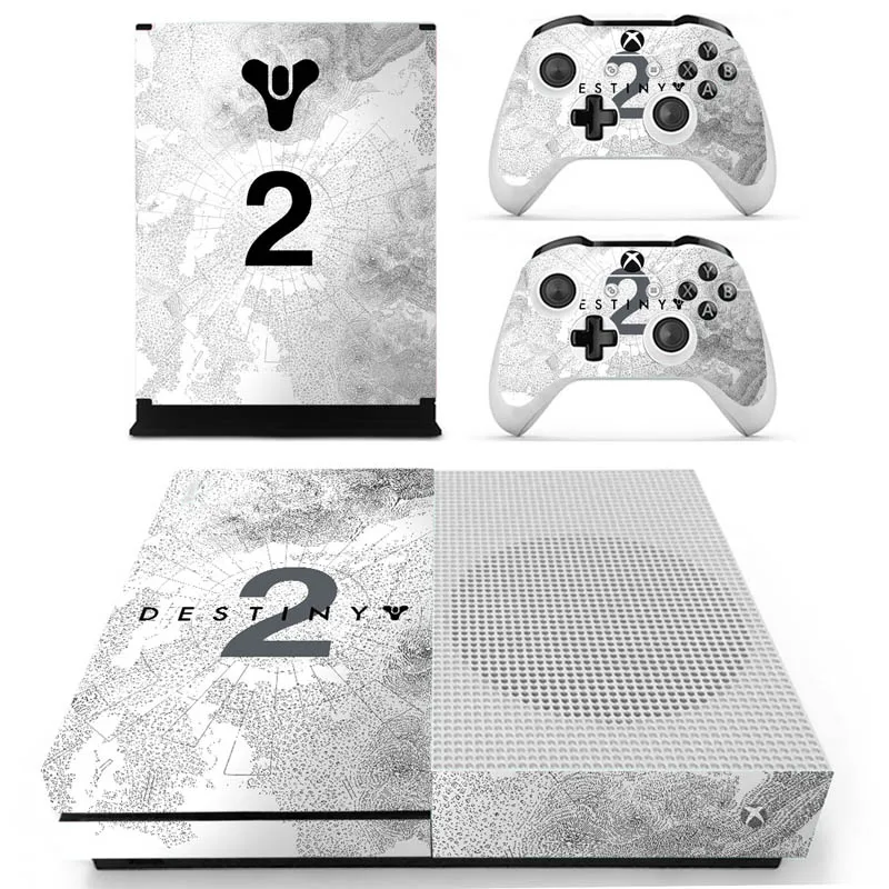 YS-xboxoneS-0811