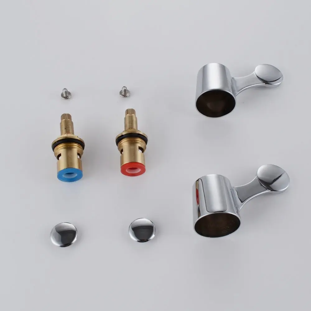 Faucet Heads Kitchen Faucet Heads Kitchen