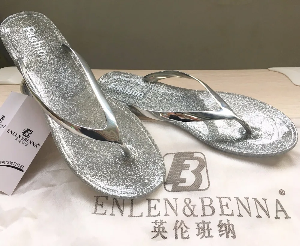 jelly shoes hush puppies