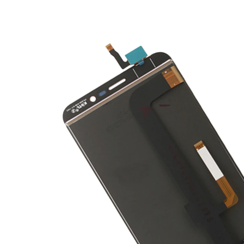 Cubot Note S (3)