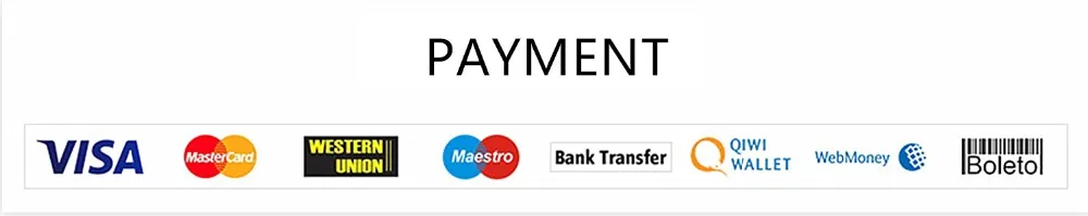 payment
