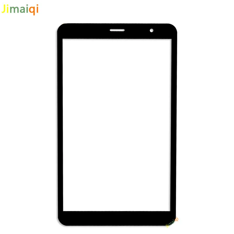 

New touch screen For 8'' inch Dexp Ursus P380i Tablet Computer External Touch panel Digitizer Glass Sensor Replacement part