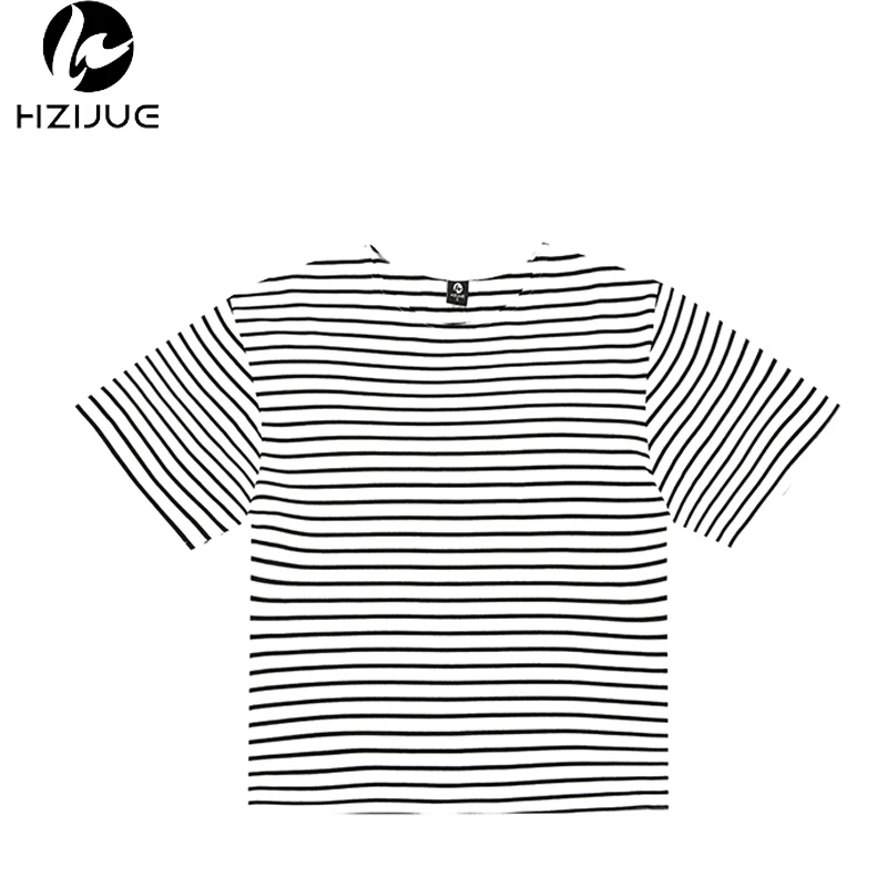 상품 이미지 6