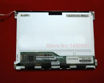 

LTD104KA1S