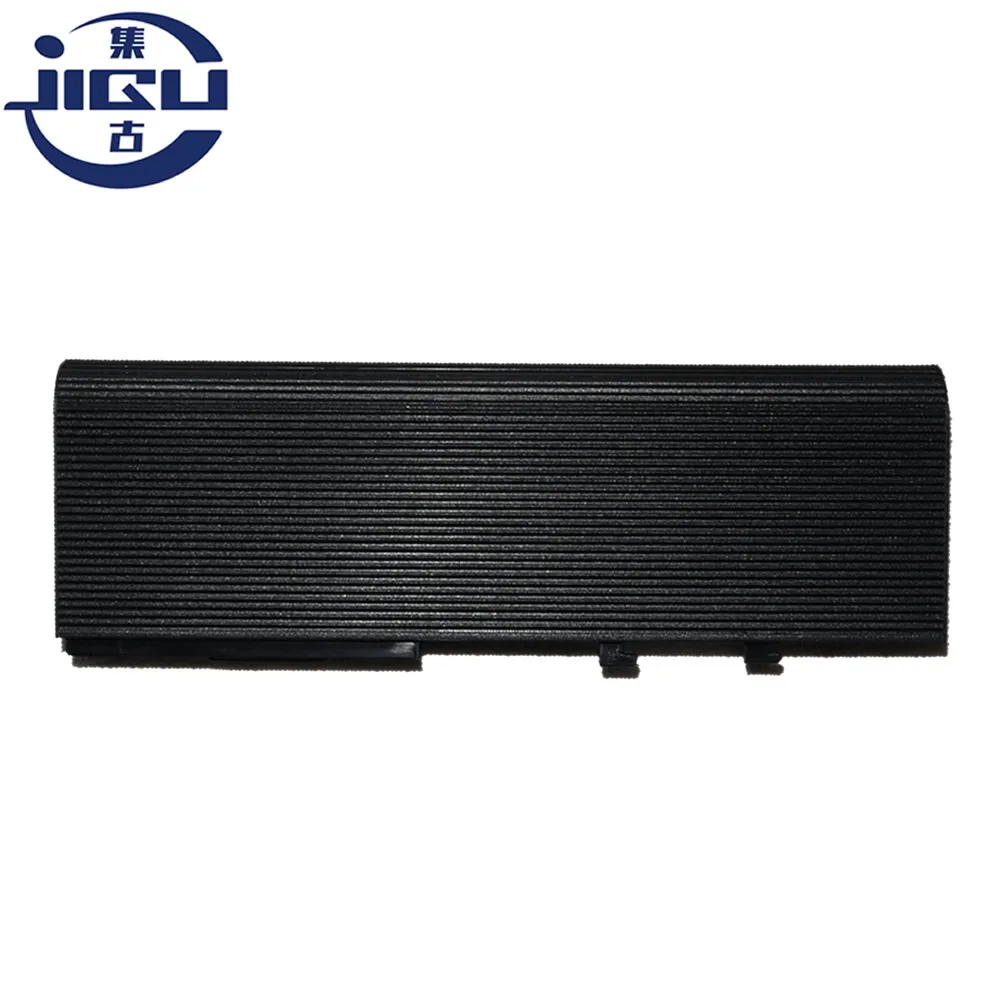 JIGU ноутбук Батарея для acer Extensa 4630G 4930Z 4120 4230 4630 TravelMate 2420 2470 3290 4335 4730 6252 6593 3250 3300 4320