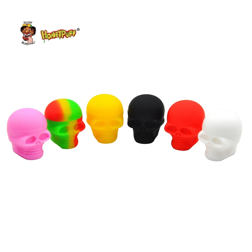 HTB1US_HglDH8KJjSspnq6zNAVXav