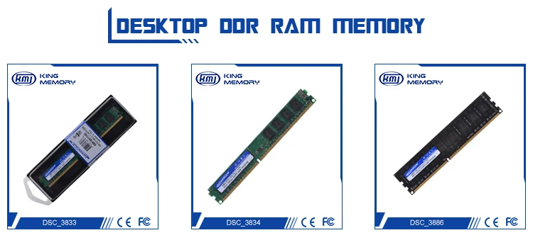 Kembona sodimm ноутбук оперативная память ноутбука ddr4 4 Гб 4g 2133 МГц 2400 МГц 2666 МГц 260pin