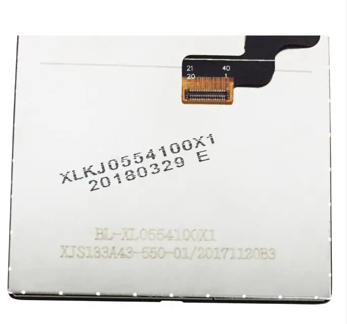 QQ20190330175739