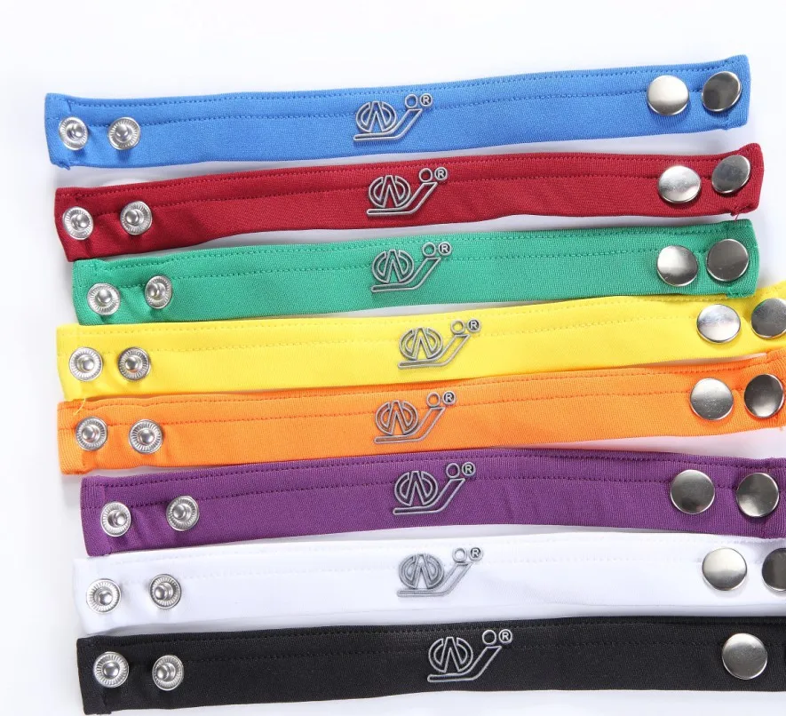 838605458_1789076574