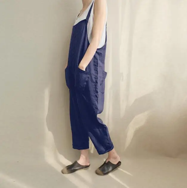 QQ20190327183859