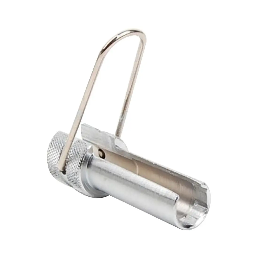 CATV Security Shield Gripping Tool For RG6 RG59 Coaxial Coax Cable