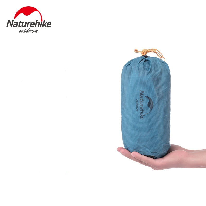 فقط 330g Naturehike في 15D النايلون التخييم المأوى للماء المحمولة خفيفة التخييم المشي في الهواء الطلق ضوء الوزن rainfly فقط 330g Naturehike في 15D النايلون التخييم المأوى للماء المحمولة خفيفة التخييم المشي في الهواء الطلق ضوء الوزن rainfly