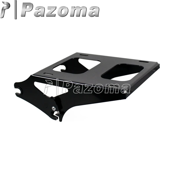 rk-414-bk (4) Canon EOS 60D F4.0 1_200s ISO800  RK-414-BK (4) rk-414-bk (4)066