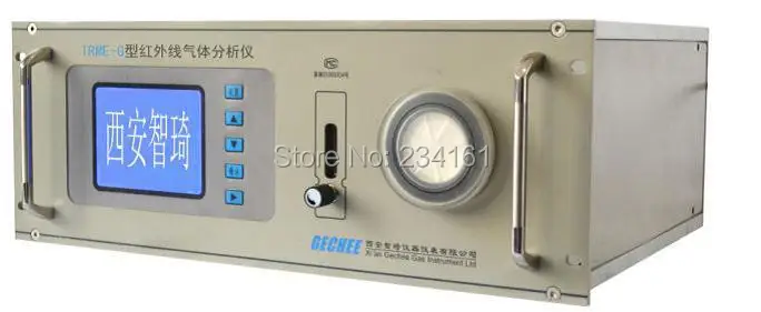 IRME-G