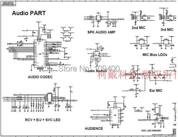 galaxy s schematic u2013 readingrat net Battery Schematic Diagram for Samsung Galaxy S4 I9505 Genuine Original Schematic Diagram Components Distribution Diagram Repair Drawing