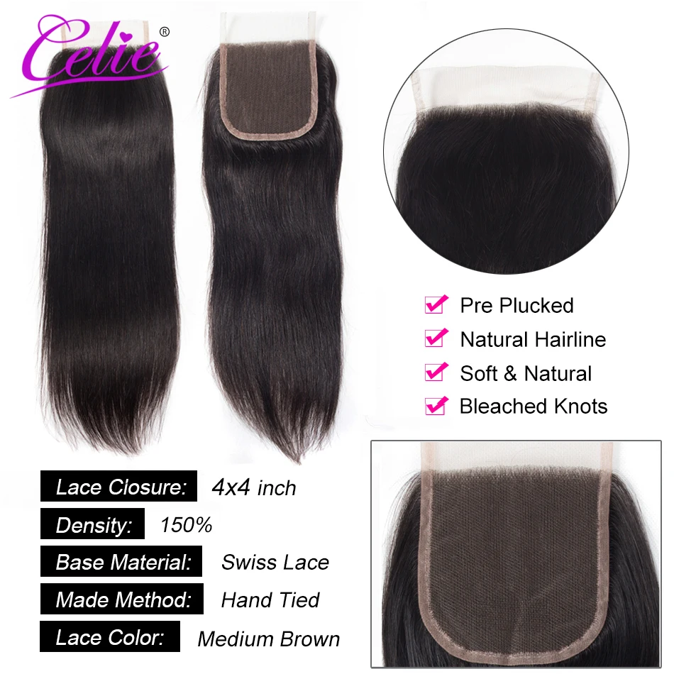 celie-26
